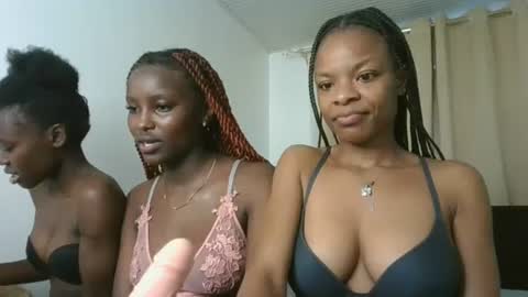 Luxe online show from July 16, 2026, 3:07 pm