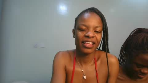 Luxe online show from July 20, 2026, 4:31 pm