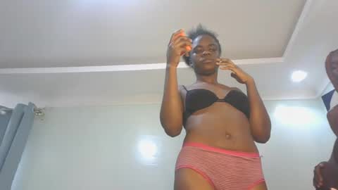 Luxe online show from July 23, 2026, 11:41 am