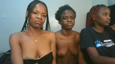 Luxe online show from July 24, 2026, 3:04 am