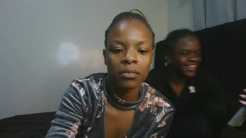 Luxe online show from July 27, 2026, 4:52 am