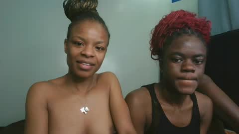 Luxe online show from July 29, 2026, 2:32 am