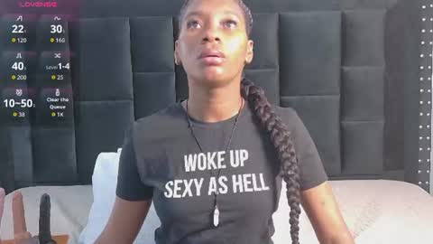 little sharon online show from July 14, 2026, 2:49 am