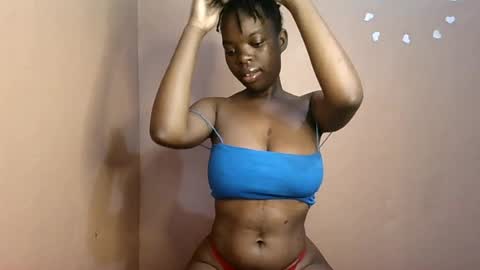 sexy chocolate online show from June 12, 2026, 5:50 am