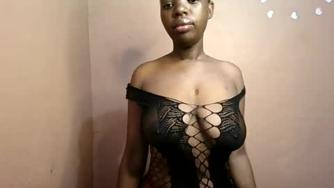 sexy chocolate online show from July 5, 2026, 5:47 am