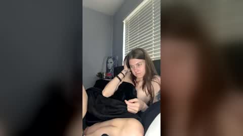 I am very new and dont know what im doing lol online show from July 1, 2026, 9:58 pm