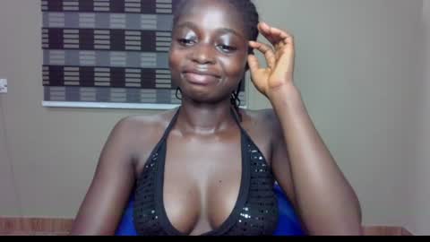 petitexxebony online show from June 10, 2026, 2:56 am