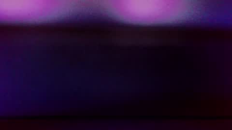 petitexxebony online show from June 14, 2026, 2:24 am