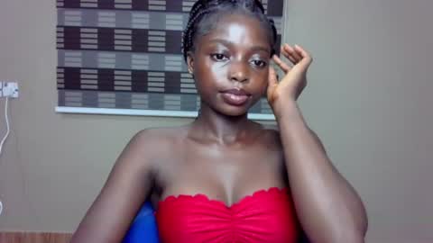 petitexxebony online show from June 21, 2026, 7:49 pm