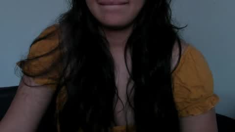 Snapshot of petitgirl_ chatting on April 30, 2026, 10:14 pm J A S S online show from April 30, 2026, 10:14 pm