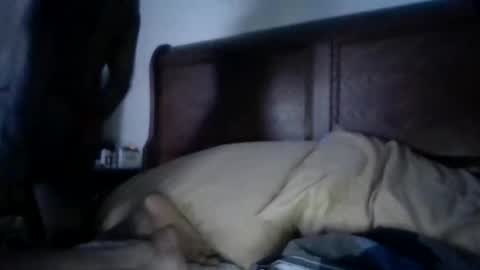 petrparkr2888 online show from June 11, 2026, 2:33 am