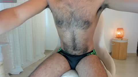 Pettercat online show from July 16, 2026, 5:19 pm