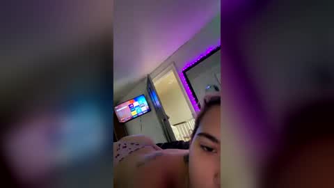 peytie0612 online show from June 27, 2026, 7:41 pm