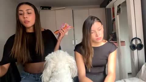Peyton   online show from July 8, 2026, 9:19 pm