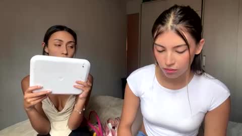 Peyton   online show from July 10, 2026, 9:17 pm