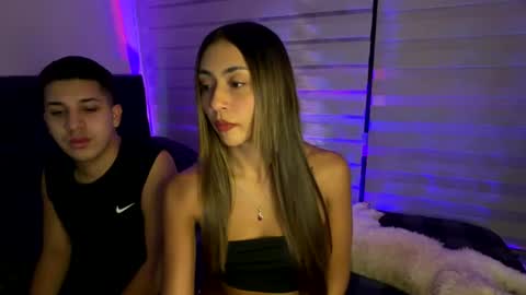 Peyton   online show from July 23, 2026, 12:46 am