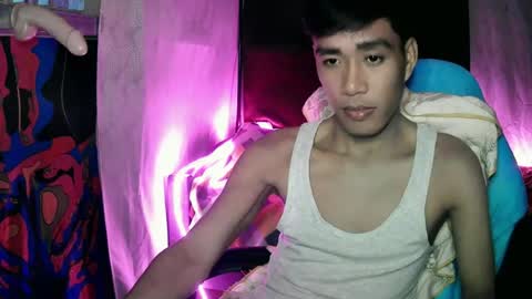 Snapshot of ph_hardcock chatting on June 21, 2026, 10:34 pm JOHN online show from June 21, 2026, 10:34 pm