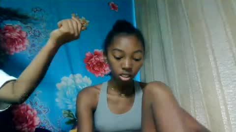 phaosiiia online show from June 25, 2026, 9:47 am