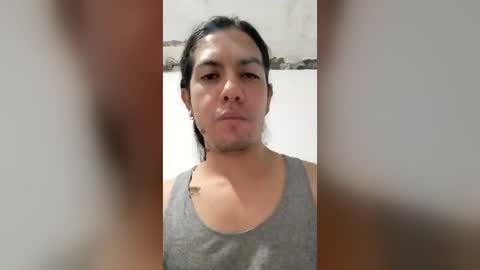 Pharreishon online show from July 8, 2026, 3:44 am