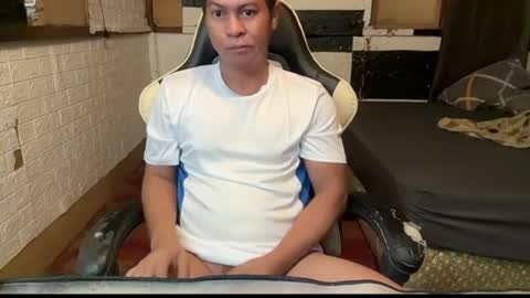 PHIL online show from June 28, 2026, 8:48 pm