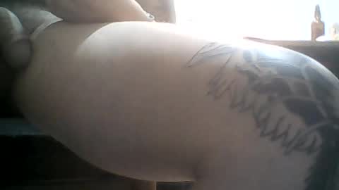 Snapshot of philipe777 chatting on June 13, 2026, 2:53 am philipe777 online show from June 13, 2026, 2:53 am