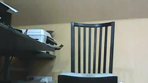 Snapshot of philippe03france chatting on July 9, 2026, 7:23 am philippe03france online show from July 9, 2026, 7:23 am