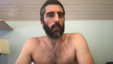 Phill online show from July 23, 2026, 10:35 am