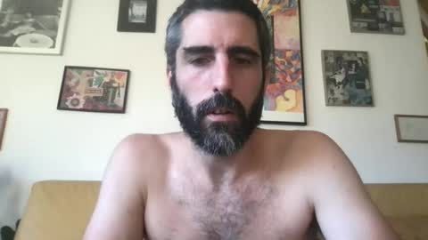 Phill online show from July 24, 2026, 7:50 am