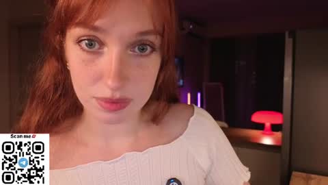 Alexa online show from July 13, 2026, 11:18 pm