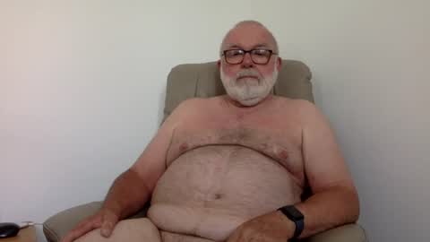 Snapshot of phozzagain chatting on July 5, 2026, 1:40 pm phozzagain online show from July 5, 2026, 1:40 pm