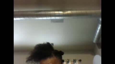 Snapshot of phxgirl79 chatting on April 20, 2026, 9:49 pm Maya online show from April 20, 2026, 9:49 pm
