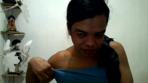 Snapshot of pia877027 chatting on August 2, 2026, 8:29 pm pia online show from August 2, 2026, 8:29 pm