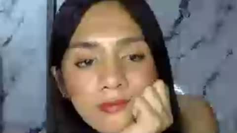 Pia online show from July 18, 2026, 4:22 pm
