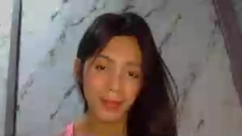 Pia online show from July 20, 2026, 4:09 pm