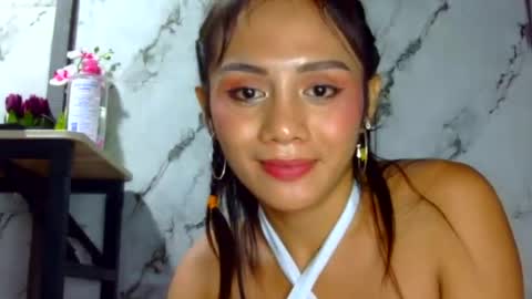Pia online show from July 26, 2026, 2:46 pm