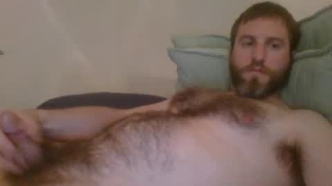 piccolo09876 online show from June 13, 2026, 2:53 am