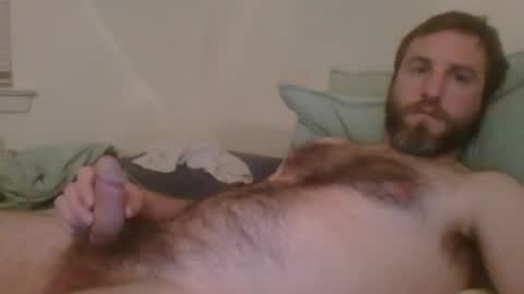 piccolo09876 online show from June 17, 2026, 1:30 am