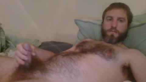 piccolo09876 online show from June 19, 2026, 2:27 am