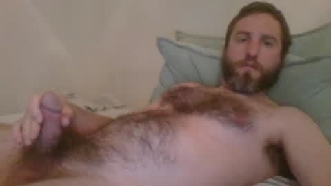 piccolo09876 online show from June 20, 2026, 2:36 am