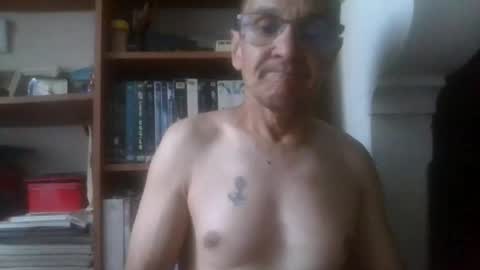 pichoun71 online show from July 15, 2026, 7:57 am