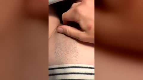 piefacecum online show from July 16, 2026, 1:44 am