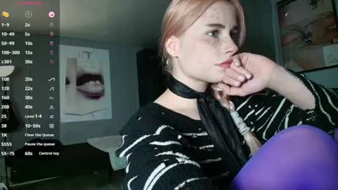 Piera online show from June 15, 2026, 4:20 pm