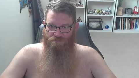 pierced2878 online show from June 4, 2026, 9:10 pm