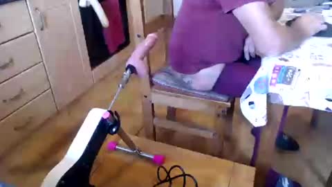 piercedcock069 online show from August 5, 2026, 8:39 am