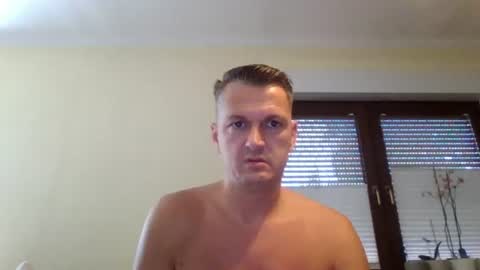 piercingsxxx online show from July 4, 2026, 12:11 pm