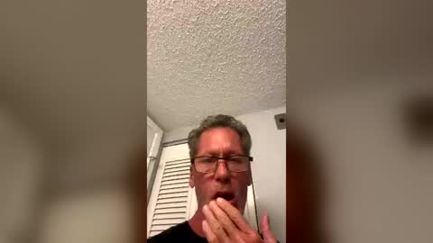 pierre8inch online show from July 10, 2026, 9:17 pm