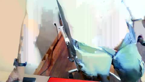 Snapshot of pierrepauljacques06 chatting on July 26, 2026, 1:40 pm Pierrepauljacques06 online show from July 26, 2026, 1:40 pm