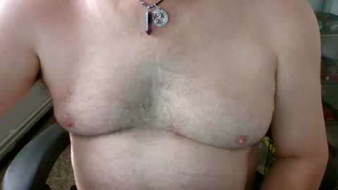 pigmalion1967 online show from July 3, 2026, 8:54 am
