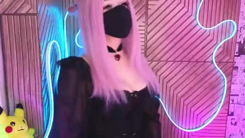 Sonya online show from June 16, 2026, 11:29 pm