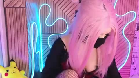 Sonya online show from June 18, 2026, 12:00 am